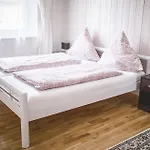 فيرينفونونغ ألبي شقة