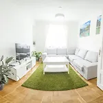 شقة فيرينفونونغ ألبي