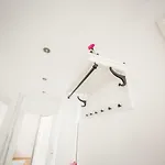 فيرينفونونغ ألبي