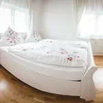 شقة فيرينفونونغ ألبي *