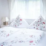 فيرينفونونغ ألبي