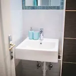 فيرينفونونغ ألبي * جارمش بارتنكيرشن