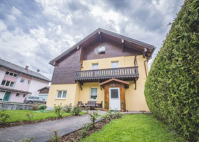 فيرينفونونغ ألبي جارمش بارتنكيرشن