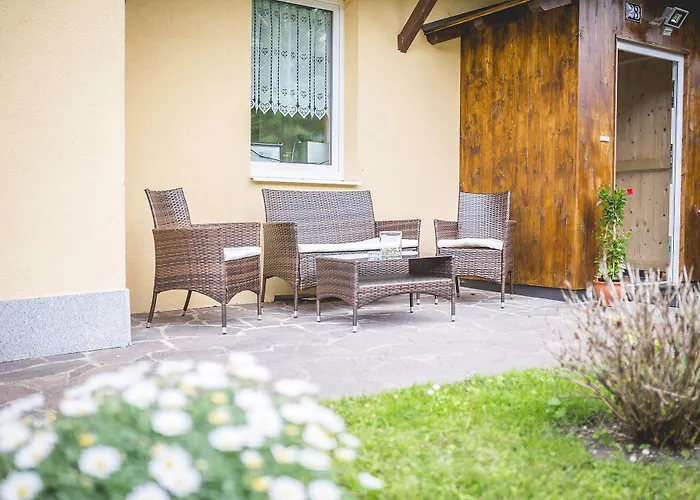 فيرينفونونغ ألبي