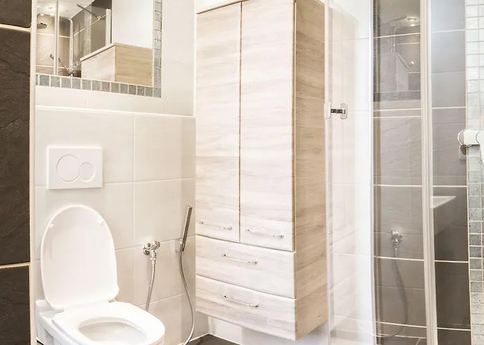 فيرينفونونغ ألبي جارمش بارتنكيرشن