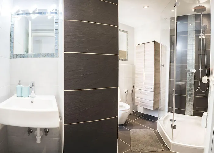 فيرينفونونغ ألبي جارمش بارتنكيرشن