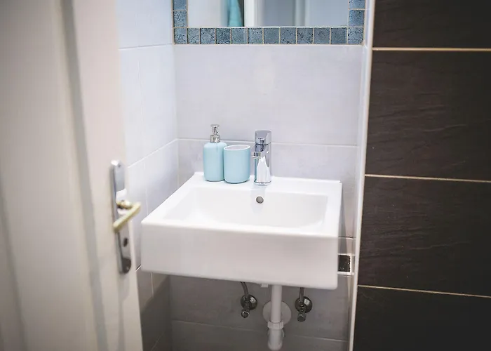 فيرينفونونغ ألبي