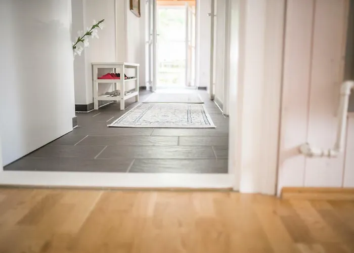 فيرينفونونغ ألبي جارمش بارتنكيرشن