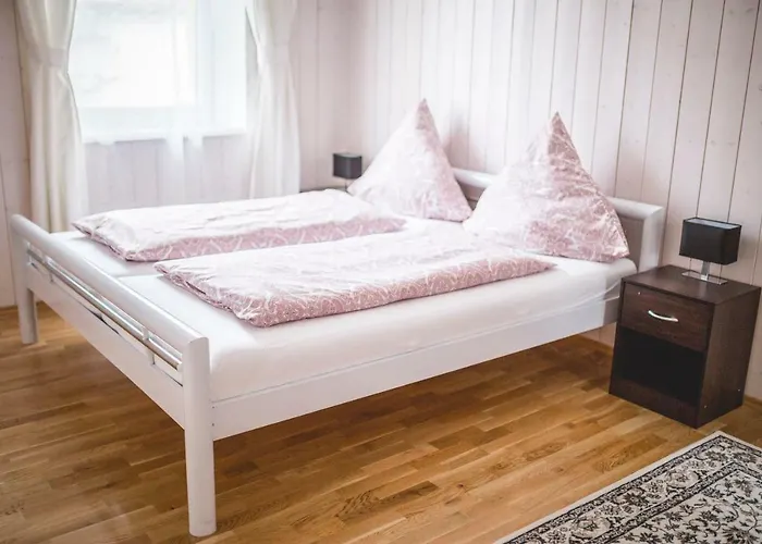 فيرينفونونغ ألبي