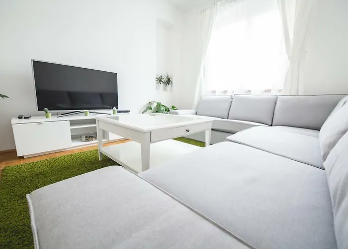 فيرينفونونغ ألبي جارمش بارتنكيرشن