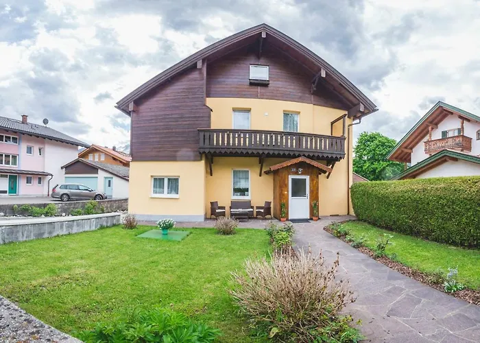 فيرينفونونغ ألبي *