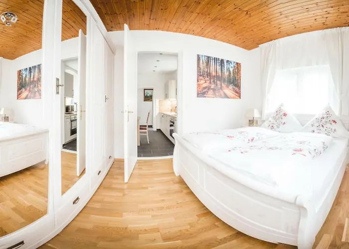 فيرينفونونغ ألبي * جارمش بارتنكيرشن