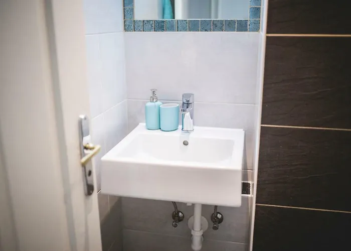 فيرينفونونغ ألبي * جارمش بارتنكيرشن