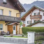 Alpi Apartman