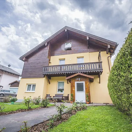 Alpi Garmisch-Partenkirchen