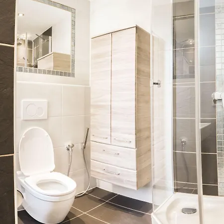 Alpi Garmisch-Partenkirchen