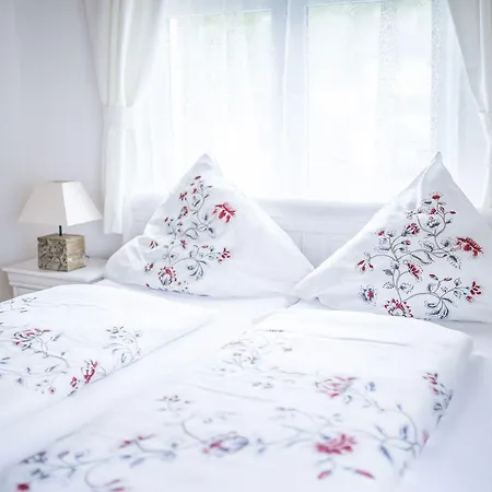 Alpi Apartman