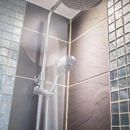 Alpi Garmisch-Partenkirchen