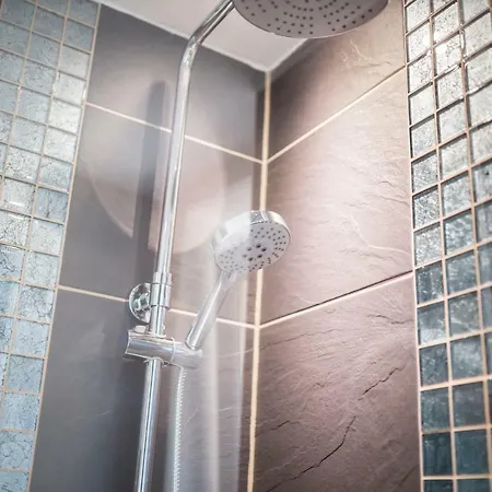 Alpi Garmisch-Partenkirchen