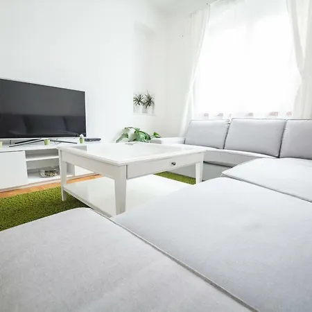 Alpi Garmisch-Partenkirchen