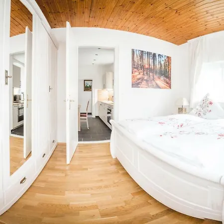 Alpi * Garmisch-Partenkirchen