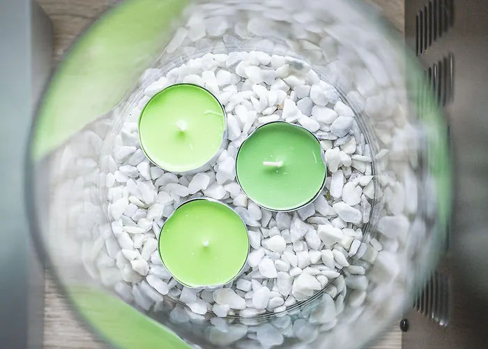 Alpi * Garmisch-Partenkirchen