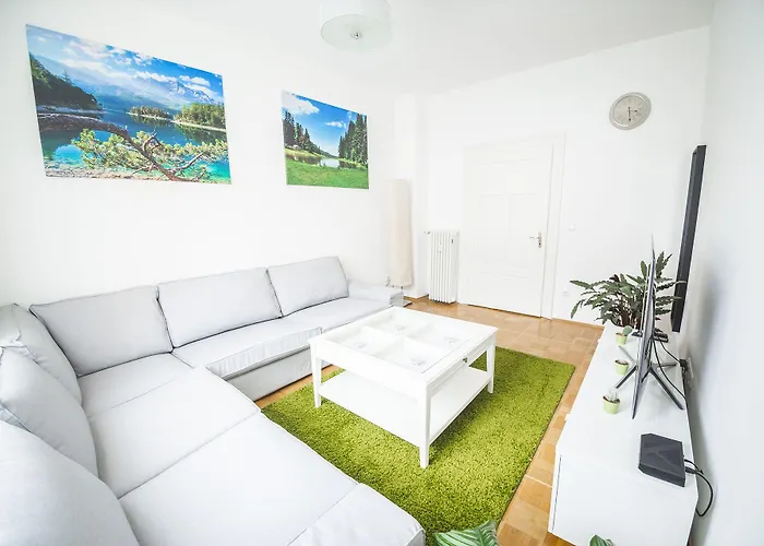 Alpi Garmisch-Partenkirchen