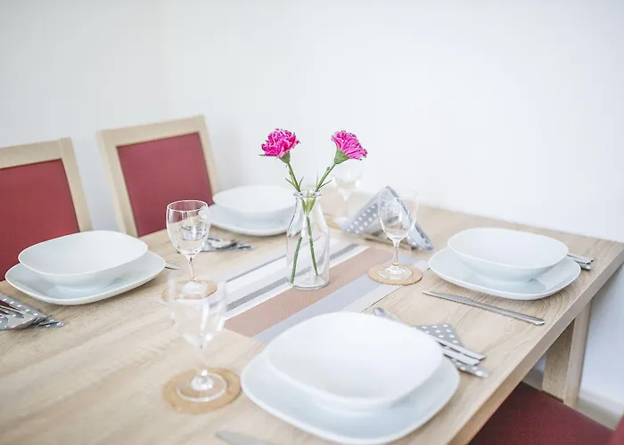 Alpi * Garmisch-Partenkirchen