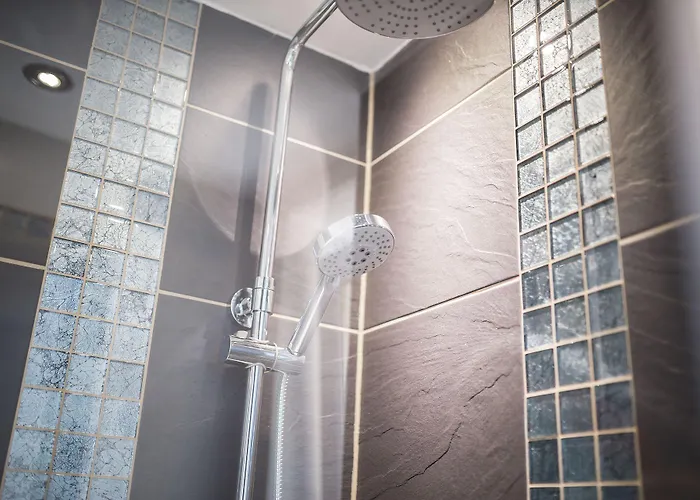 Alpi Garmisch-Partenkirchen