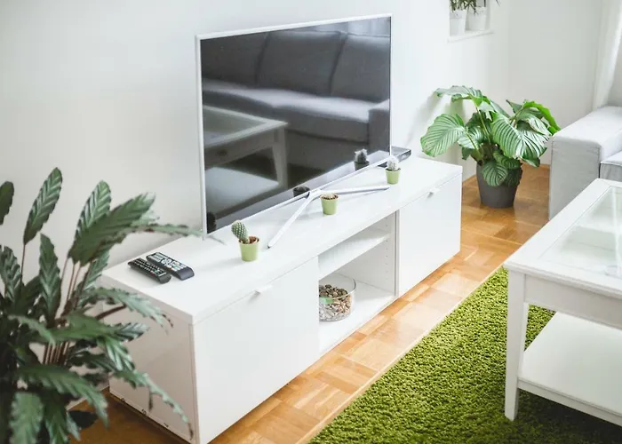 Apartamento Alpi Garmisch-Partenkirchen