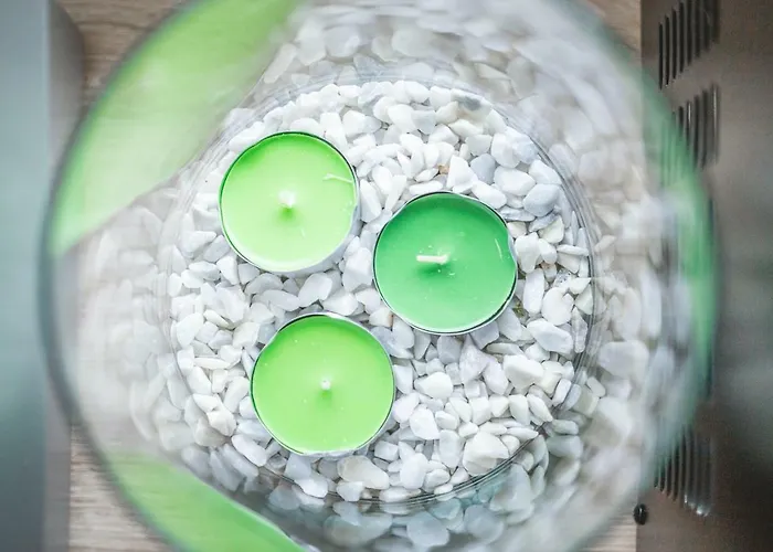 Alpi * Garmisch-Partenkirchen