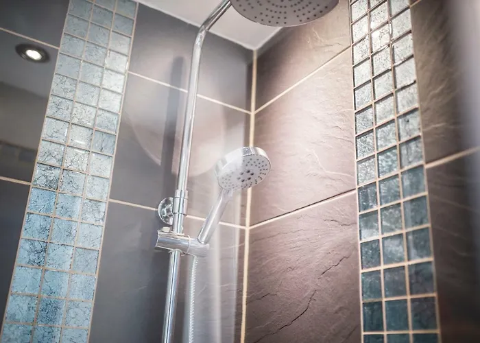 Alpi Garmisch-Partenkirchen